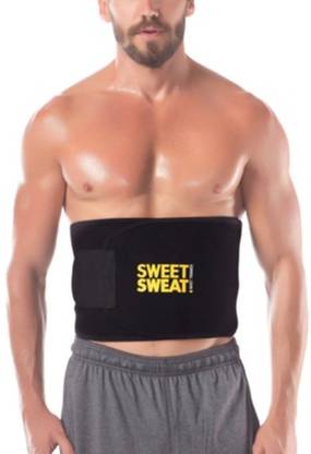 Vingaboy No.1 Sweat Belt Slimming Belt