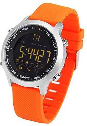 OPTA SW-005, Exclusive series Smartwatch