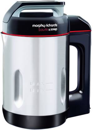 Morphy Richards 310000 Soup Maker