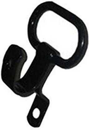 ALMOS Ab-633-Black-85 KTM Emblem