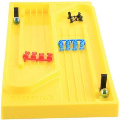 FUNSKOOL DRAGSTER
