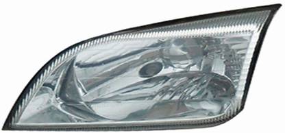 Autonity Halogen Fog Light for Maruti Suzuki Esteem