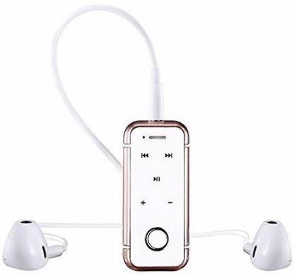 Raptas i6s Bluetooth Iphone 6s Shape With Vibration Call Function Bluetooth