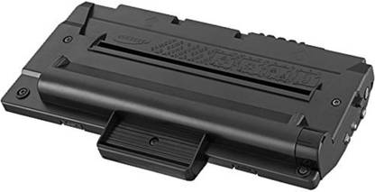 SPS MLT-D109S / 109 / 109S / SCX4300 / SCX-4300 Toner Cartridge For Samsung SCX-4300/ 4310/ 4315 Black Ink Toner