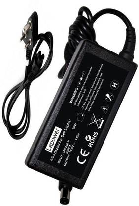 Lapower PARTNO. DA90PE0-00, PARTNO. PA-1650-02DS 90 W Adapter