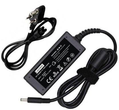 Lapower PARTNO. FA90PS0-00, PARTNO. LA90PE1-01 90 W Adapter