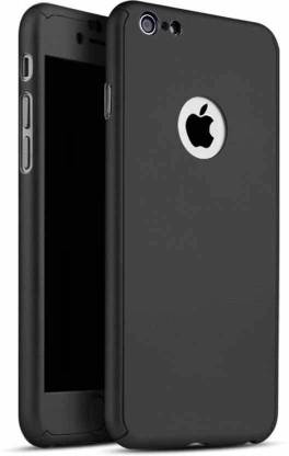 Extra Power Cover Accessory Combo for mobile