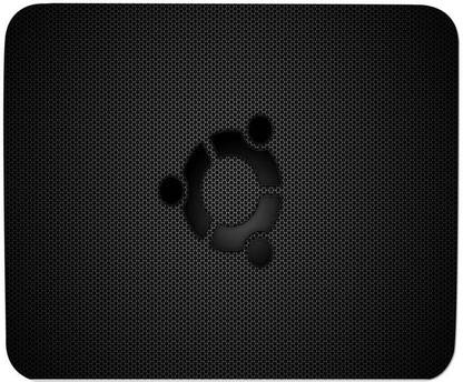 GMX Best Mouse Pads for Laptop Unique Wallpaper print for Gaming & work - Cheap mouse pads - S.No : 0347 Non Slip Base Mousepad