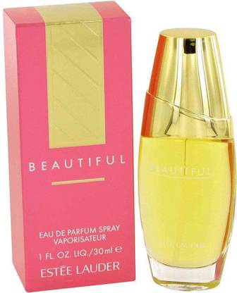 ESTEE LAUDER Beautiful Eau de Parfum  -  30 ml