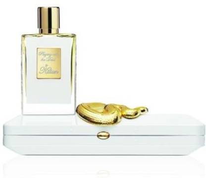 Kilian Playing with Devil Eau de Parfum  -  50 ml