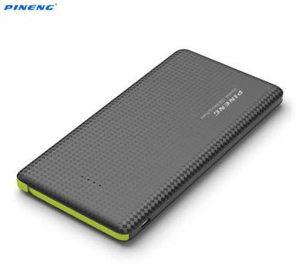 Pineng 10000 mAh Power Bank