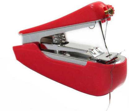 Vijay MINI SILAI MACHINE Manual Sewing Machine