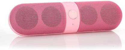Estar Alcatel OT-813D 3 W Portable Bluetooth Speaker