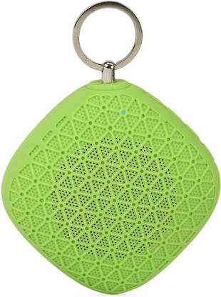 akasaki AX13 Bluetooth Speaker