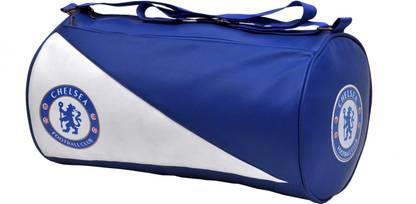 Cp Bigbasket Stylish Leather Rite Duffel Sport Travel