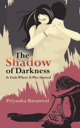 The Shadow of Darkness