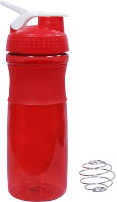 E-Classic HBRED 750 ml Shaker