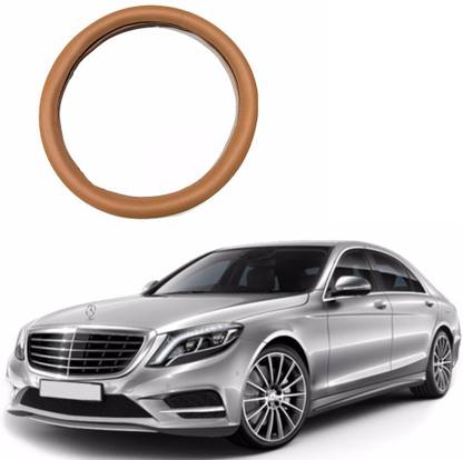 Auto Garh Steering Cover For Mercedes Benz C180