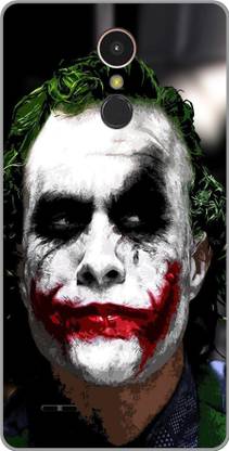 Exclusivebay Back Cover for LG K10 2017