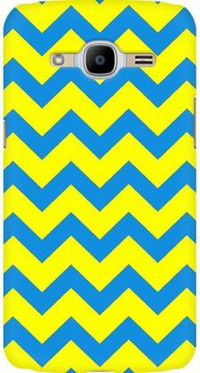 AMEZ Back Cover for Samsung Galaxy J2 Pro