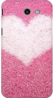 AMEZ Back Cover for Samsung Galaxy J7 (2017)