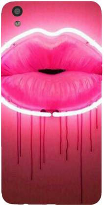 My Planet Back Cover for OPPO F1 Plus