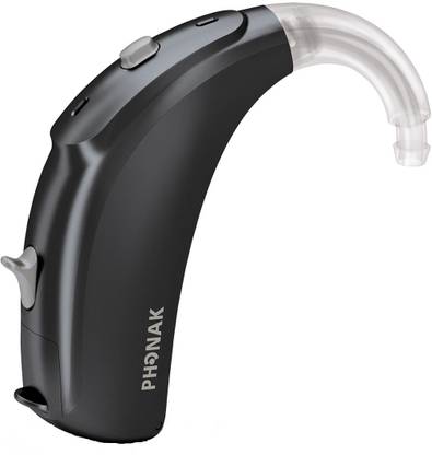 Phonak Q 30 BTE V 30 BTE BTE Hearing Aid