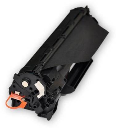 SPS CC388A / 88A Toner Cartridge For HP LaserJet Pro M1217nfw MFP Black Ink Toner