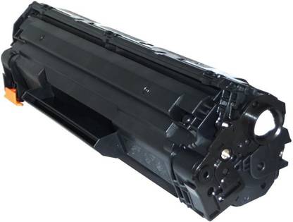 SPS CC388A / 88A Toner Cartridge For LaserJet Pro MFP M226dw Black Ink Toner