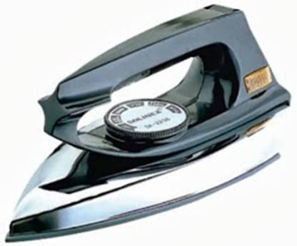 Kailash DRY750 750 W Dry Iron