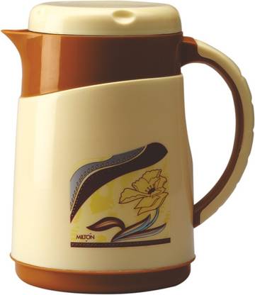 MILTON Viva 750 2000 ml Flask
