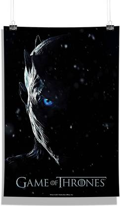 game of thrones season 5 kill the boy 79 game of thrones season 5 kill the boy 2