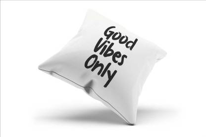 Good Vibes Only Fine Art Print