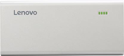 Lenovo 13000 mAh Power Bank