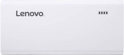 Lenovo 13000 mAh Power Bank