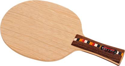 DONIC Waldner Allplay Table Tennis Blade