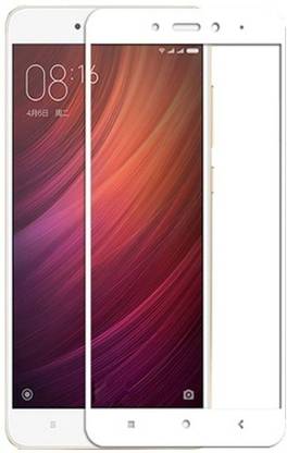 गोरिल्ला अरमार टेम्पर्ड ग्लास गार्ड MI REDMI NOTE 4 के लिए