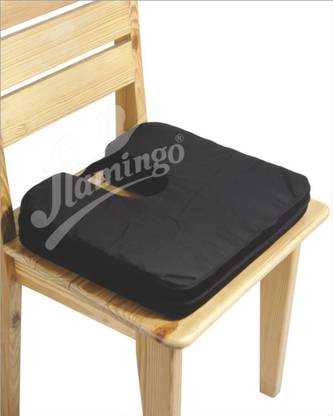 FLAMINGO COCCYX CUSHION SOFT Back / Lumbar Support