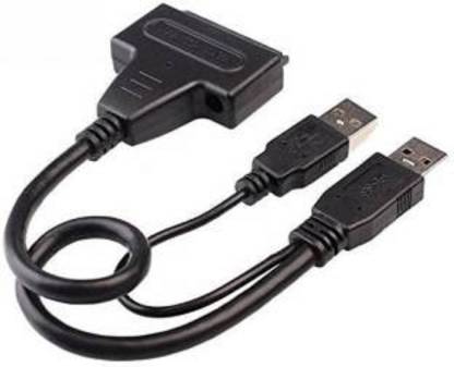 TECHON USB Adapter