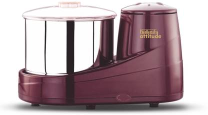 KAILASH Attitude Wet Grinder
