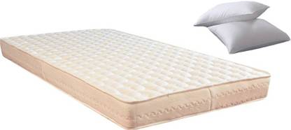 Centuary Flexi-Pro 6 inch King PU Foam Mattress