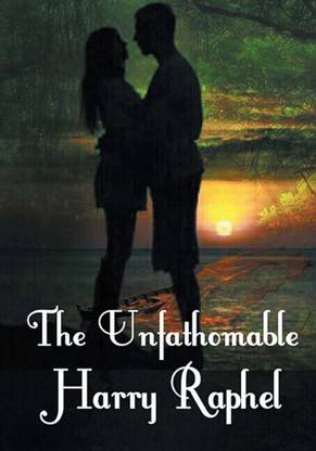 The Unfathomable