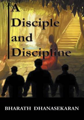 A Disciple and Discipline