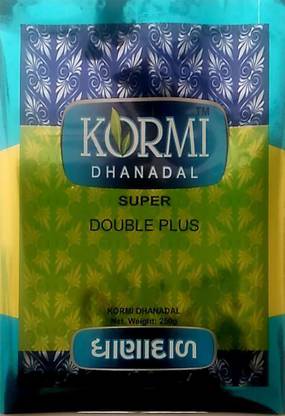 KORMI DHANADAL SALTY Mouth Freshener