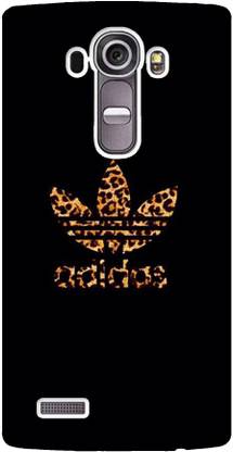 My Planet Back Cover for Lg Optimus G3