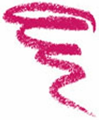 KLEANCOLOR Retractable Waterproof Lip & Eye Liner 5 g