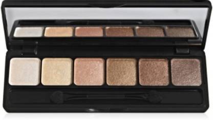 Elf Cosmetics Prism Eyeshadow 12 g