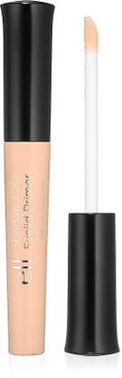 Elf Cosmetics Shadow Lock Eyelid Primer 3.1 ml