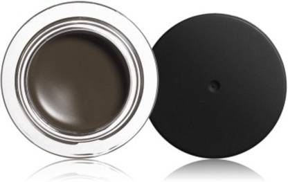 Elf Cosmetics Lock On Liner And Brow Cream 5.5 g