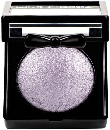 NYX Baked Shadow 3 g
